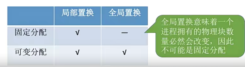 image-20230715155624374