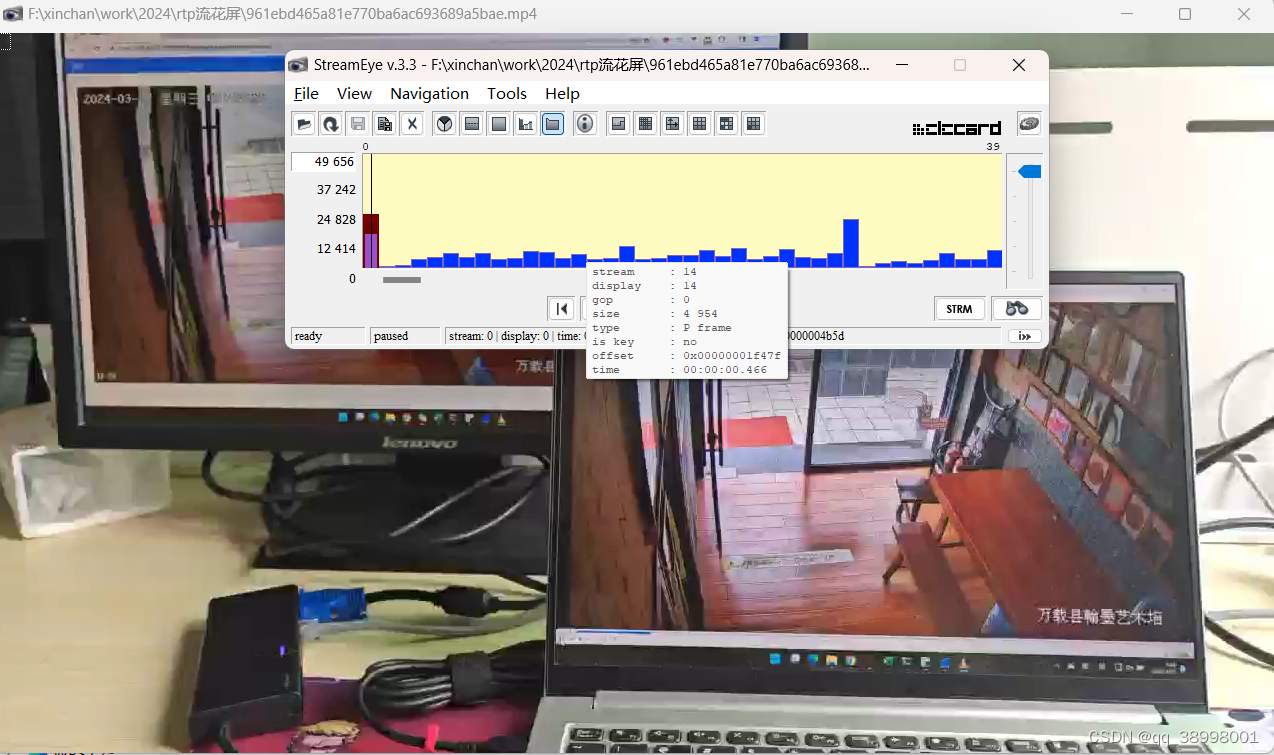 在这里插入图片描述 https://i-blog.csdnimg.cn/blog_migrate/ea90d5b4702d3c544a659240e43838c4.png