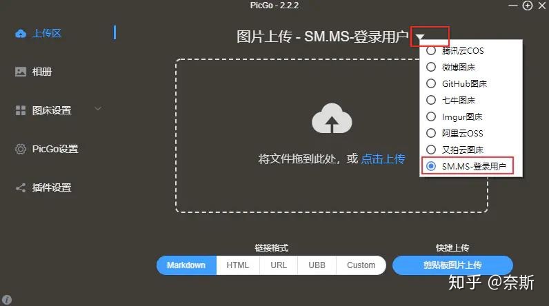a28a2c2f120a319dd32d60a74f9b8459.png