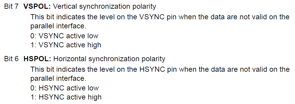 img https://i-blog.csdnimg.cn/blog_migrate/ea929a5ac4f2a7f1a32a327291249ab3.png