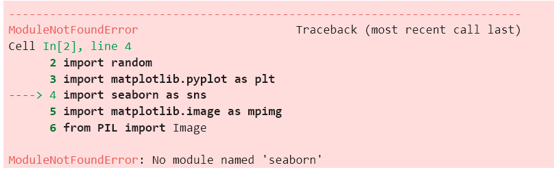 image-20230615124445111