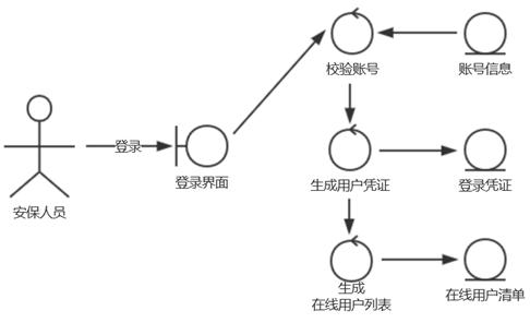 bd082f345df7245d70a7f3cf2279fd18e7f.jpg