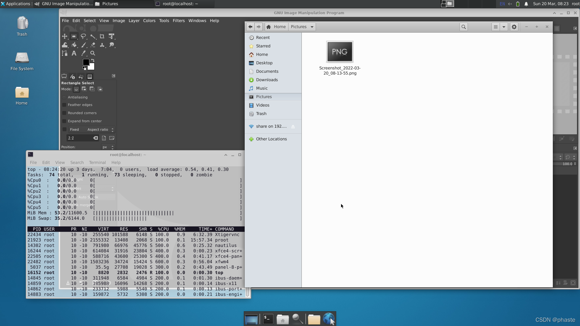 请添加图片描述