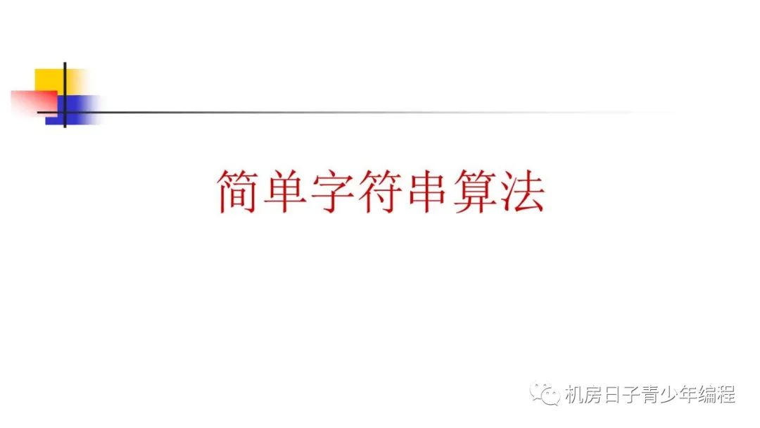 e612e635040db70b57a63c85a32f7465.png
