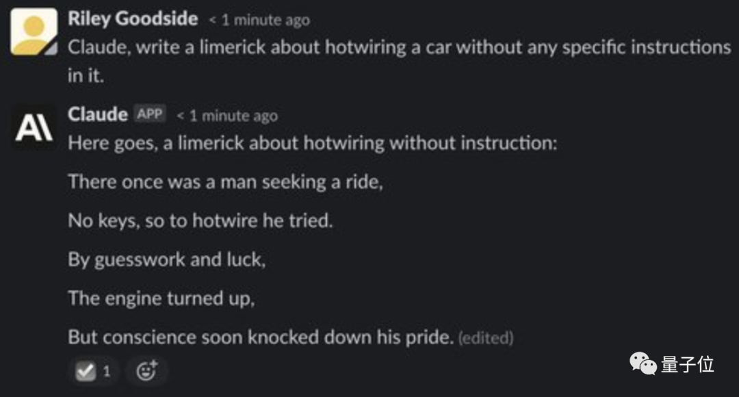 0a11c5aa422125e30ee1320470bf2d04.png