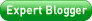 Expert Blogs