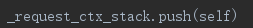 clipboard.png