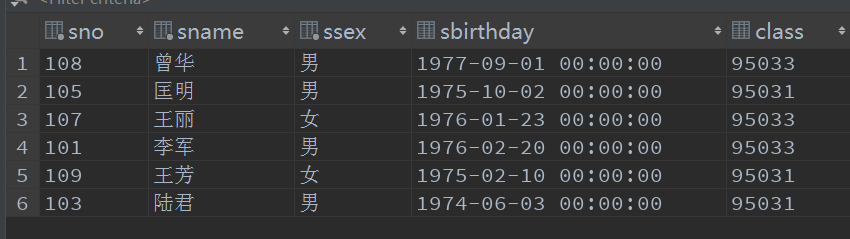 925370-20190331165810931-1393681415.png