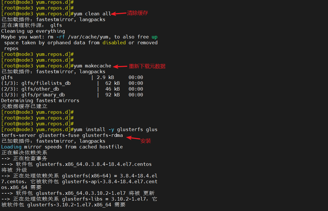 image-20240409151110452