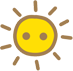 640