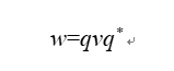 8db0facb8e1fae397d3ffa215153510b.png