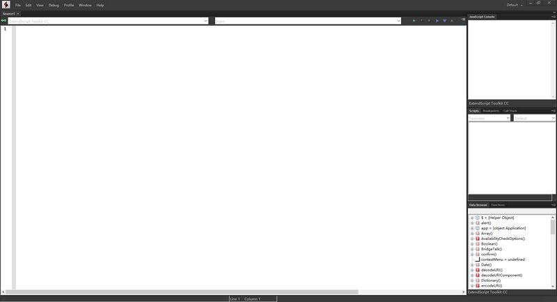 clipboard.png
