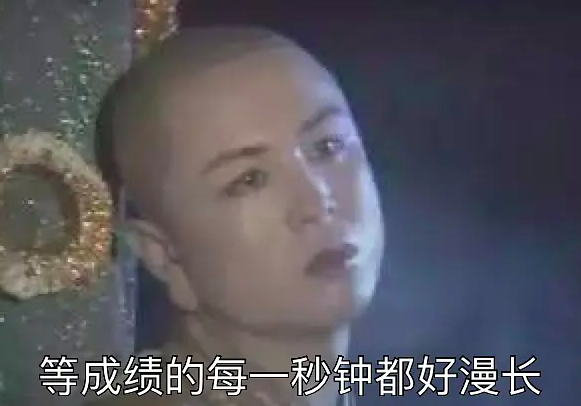 06c8e465dd7d5b0374d5a67bad5d0553.png