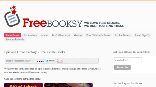 07_freebooksy