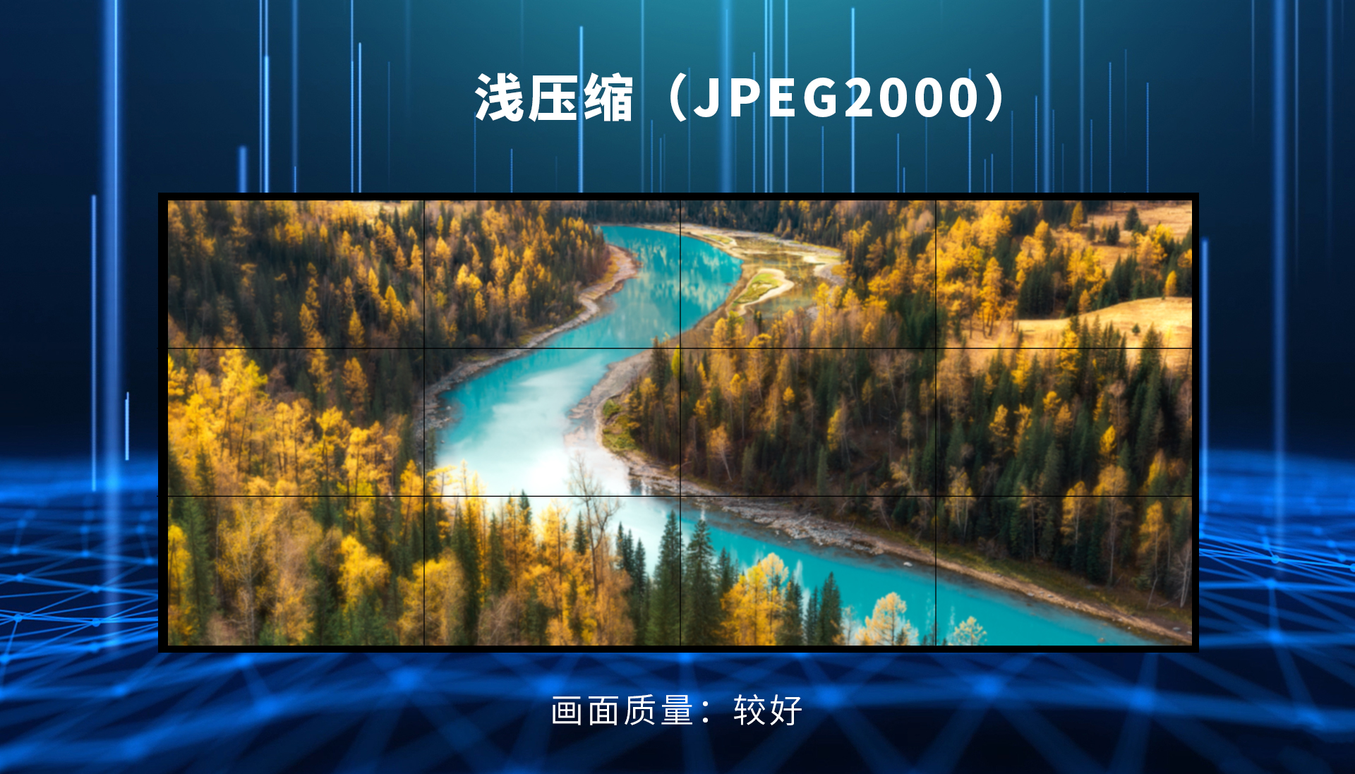 7a11bd9556aee96a9ff99e75c6d3a3bd.png