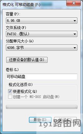 04f6158058da2aee15d06e46ca590627.png