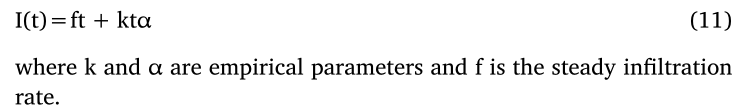 5abf57ed7d19c5304c871cdc3a0e9c86.png