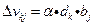 clip_image047
