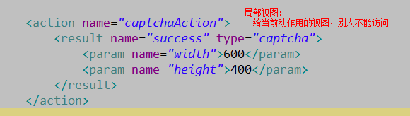 370d2780b1a2f584046f56feb0b89760.png