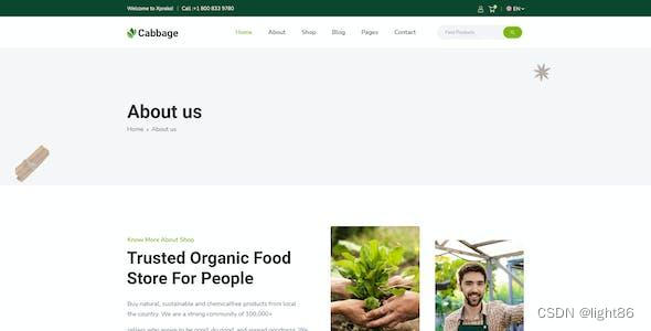 网站建设经验:如何进行网站数据分析与优化