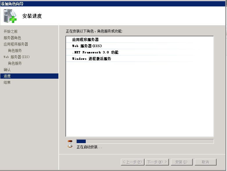2010032911240596.jpg