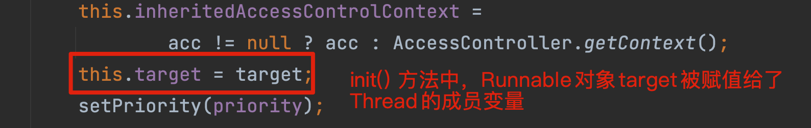 image-20211011172405658