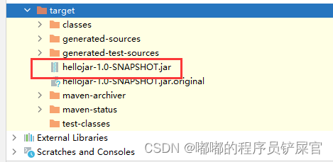 在这里插入图片描述