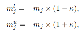 77e7d6a6ad8bf131de0fa2a6bac34cf8.png