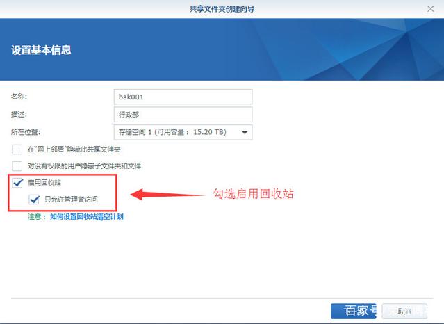ec1459a7e9bb0ee438e09e467d52a059.png
