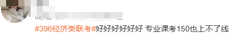 5cc1b2024843f60db4fe63788db9f4f0.png