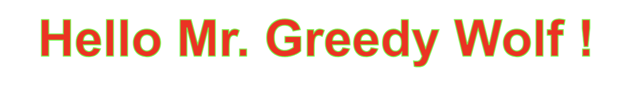SVG 基础知识笔记