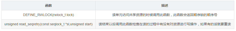 c1a1261f7035a0ea77ddef5d65f033cc.png