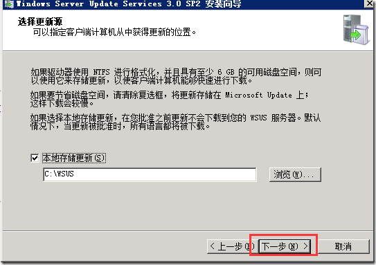 clip_image014