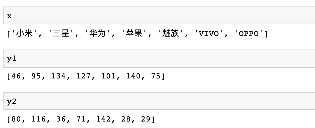 e4ebfd519598726b36f601669cae11af.png