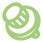 9790902849ca99a059b12abce2148a6e.png