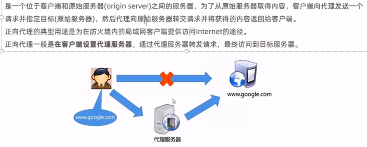 image-20220807170053634