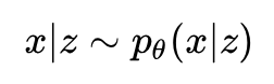 640