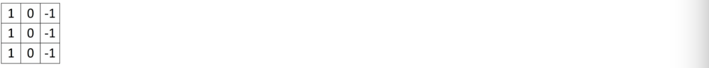 image_1cf01dped1ao1bqe1lkg17n214kg6p.png-5.5kB