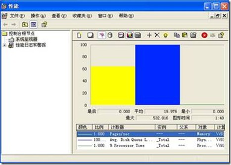 clip_image002