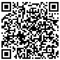890515-20161225221540011-704729645.png