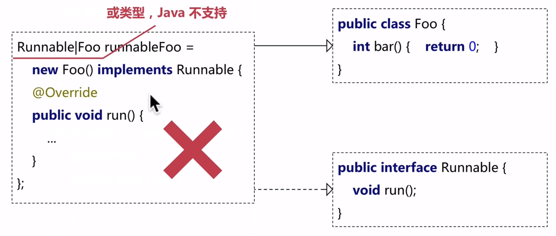 9125154-de7ba1d816107538.png