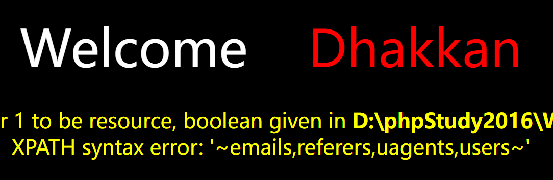 image-20211112211854772