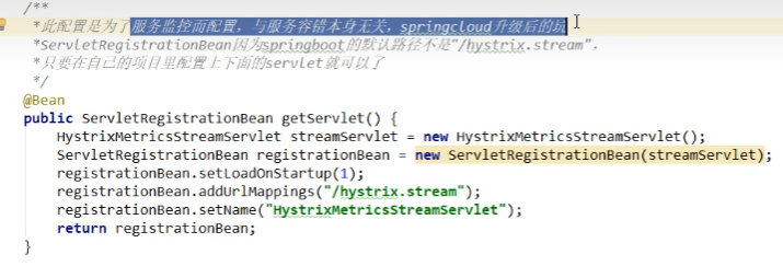 image-20230529094245345