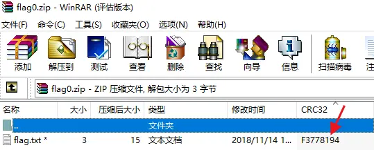 14899865-4172003dee23cdae.png