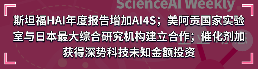 d771ece0ae0497394bce26c3c9560b3e.png