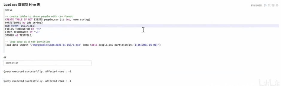 4542325d7fded0eaa5ff438e8d5976fb.png