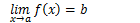 clip_image001[1]