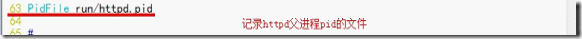 wps_clip_image-27983