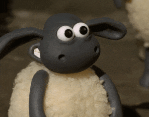 0fa6d7d483fb403416c87792f525fa0c.gif